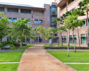 IMG_0620
